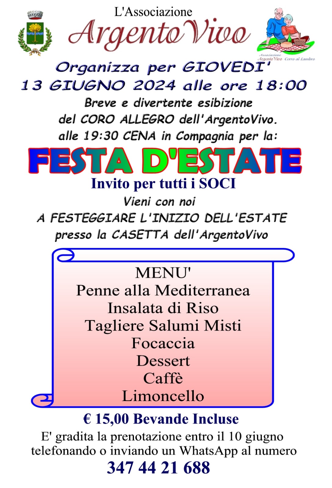 20240613 pranzo estate