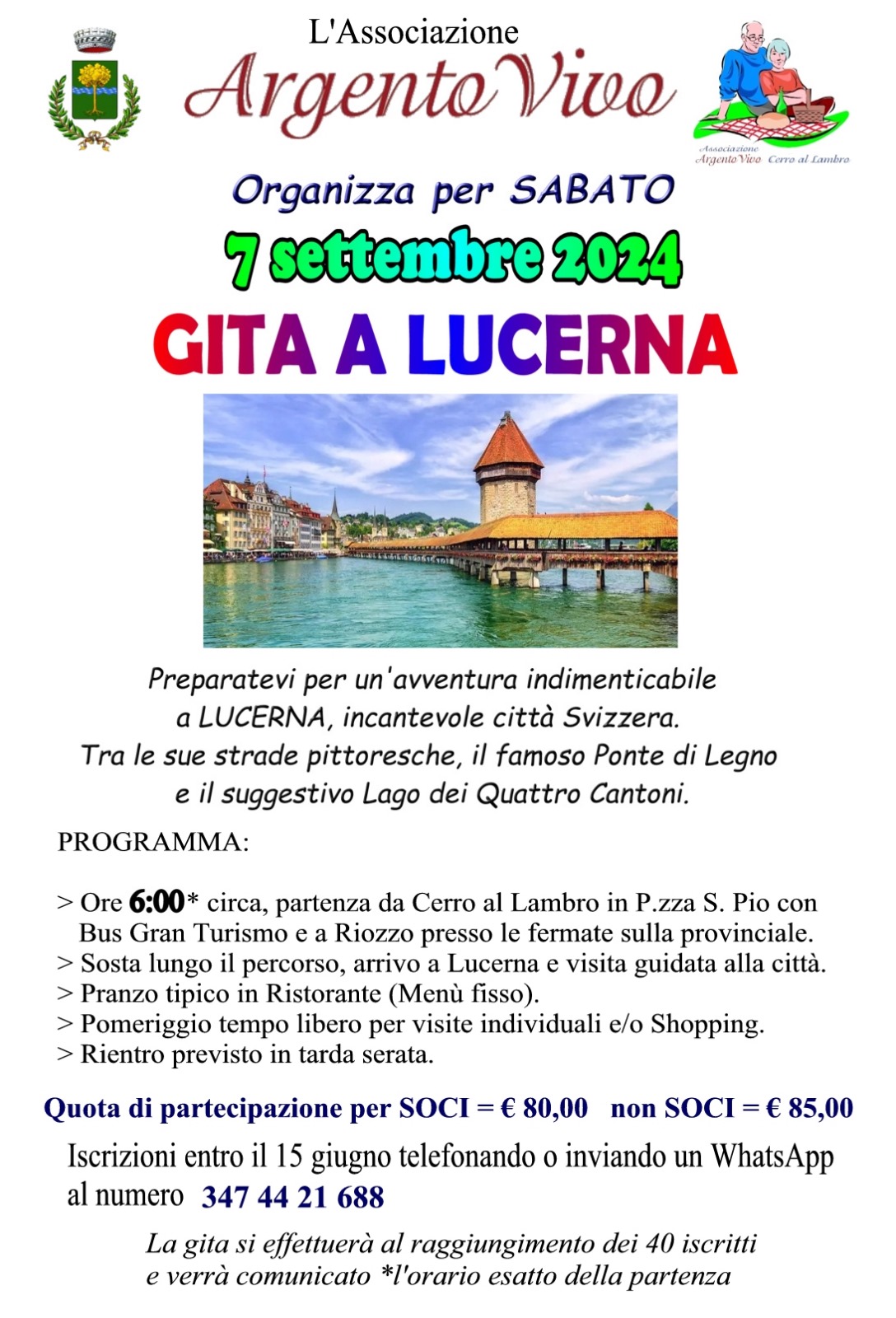 20240907 lucerna